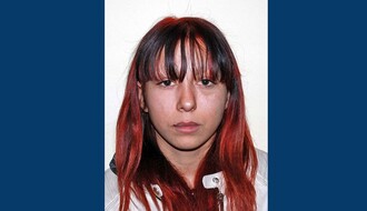 BEOGRAD: Devojka iz okoline NS osumnjičena za dva razbojništva