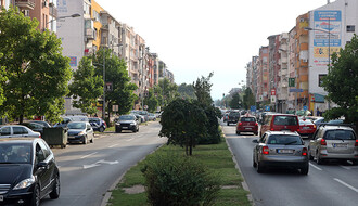 ISTRAŽILI SMO: Da li Rusi dižu cene stanova u Novom Sadu?  