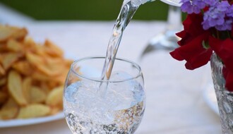 ISTRAŽIVANJE: Da li je gazirana voda štetna po zdravlje