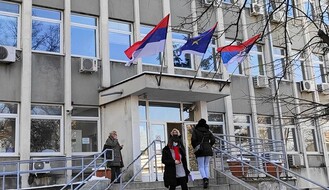 IZJZV: U Novom Sadu za jedan dan 104 nova slučaja korone