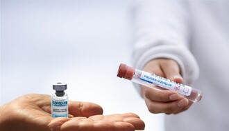 Prve količine kineske vakcine protiv korone stižu sutra u Srbiju