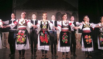 Festival "Biserna grana" od 6. do 9. oktobra u Futogu i Novom Sadu