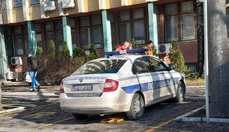 Napadnut advokat iz Novog Sada, AKV traži hitnu reakciju tužilaštva i policije