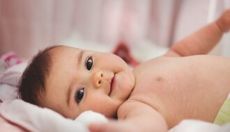 MATIČNA KNJIGA ROĐENIH: U Novom Sadu upisano 157 beba