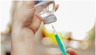 Novosadski Dom zdravlja više od mesec dana bez vakcina protiv sezonskog gripa