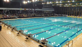 GrO SSP: Straćeni milioni, a profesionalni plivači i dalje bez bazena