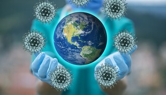 Korona virusom zaraženo više od 2,7 miliona ljudi, Ekvador razoren pandemijom