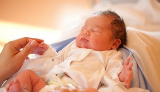 Radosne veti iz Betanije: Rođeno 17 beba