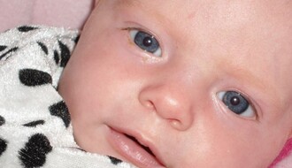 Radosne vesti iz Betanije: Tokom vikenda rođeno 37 beba