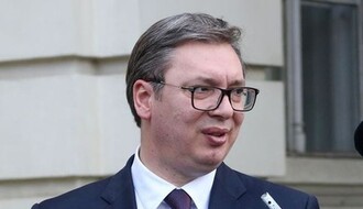 Vučić: Užasna noć, preminulo više od petoro pacijenata, Negotin novo žarište