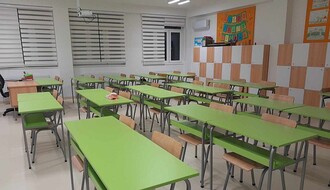 Ovo su neradni dani za đake u Srbiji do kraja školske godine