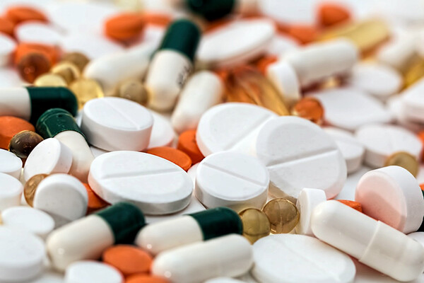Izlazi nova lista lekova na teret zdravstvenog osiguranja