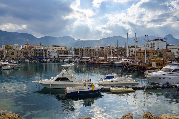 Novosađanin na Kipru: Kakav je život na rajskom ostrvu