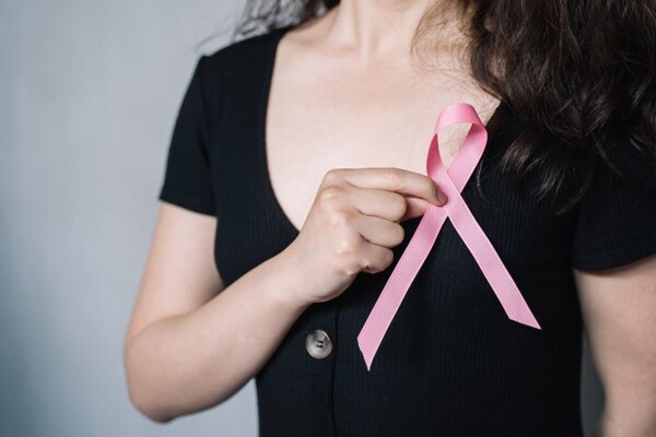 U Srbiji se godišnje kod oko 3.000 žena dijagnostikuje rak dojke