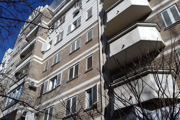 BLIC: Kako se kreću cene izdavanja stanova u Novom Sadu