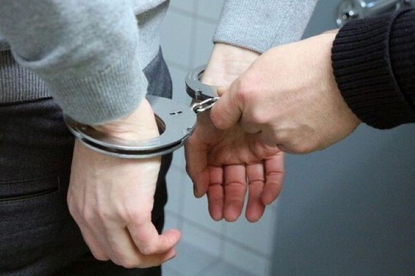 Uhapšen Futožanin zbog sumnje da je u petak pregazio ženu na Novom naselju