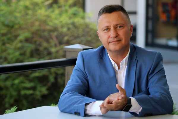 Prof. dr Miroslav D. Ilić, hirurg: Gojaznost se doživljava kao estetski problem, a u pitanju je pošast koja u Vojvodini odnosi najviše života