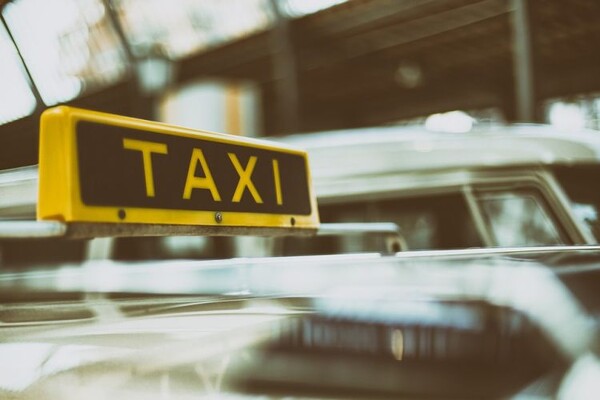 Novosadska policija rasvetlila tri razbojništva nad taksistima