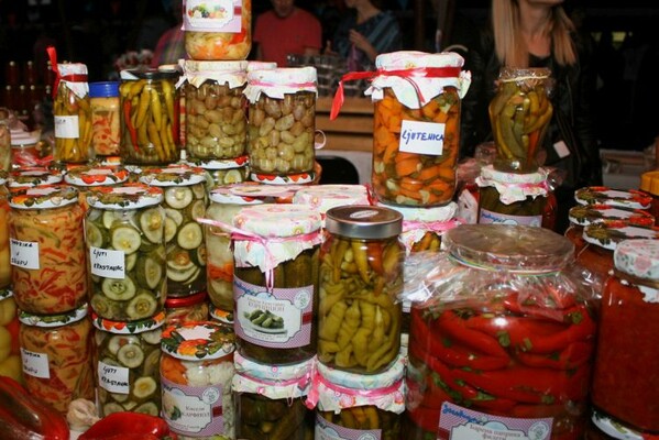 Jubilarni Noćni bazar u četvrtak na Ribljoj pijaci