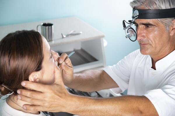 ORL Max: Prva ordinacija za otorinolaringologiju i maksilofacijalnu hirurgiju u Novom Sadu