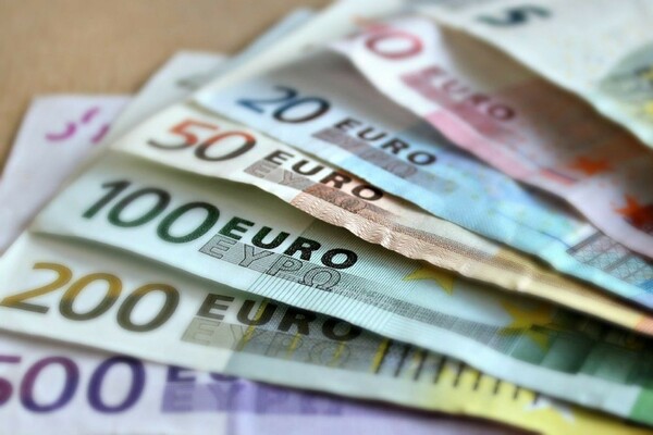 POMOĆ PRIVREDI: Svakoj firmi po 200 evra državne subvencije