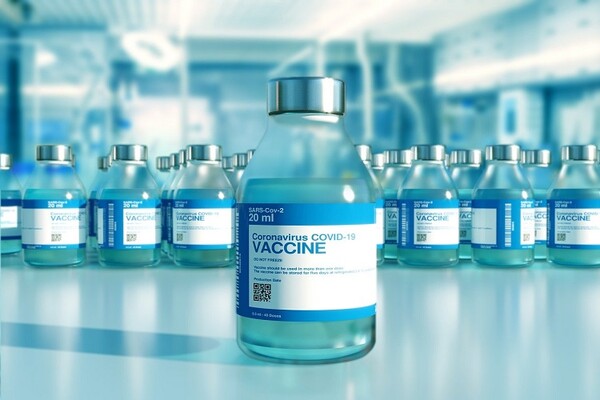 Kompanija "Džonson i Džonson" čeka odobrenje EU za vakcinu