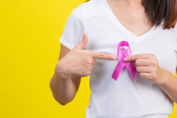 "NEUSTRAŠIVE": Tražimo jednak tretman za sve žene obolele od metastatskog karcinoma dojke
