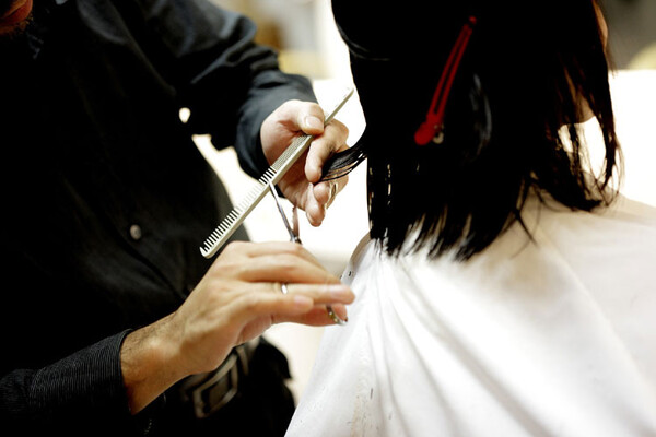NAŠA ANKETA: Omiljeni frizeri u novosadskim salonima