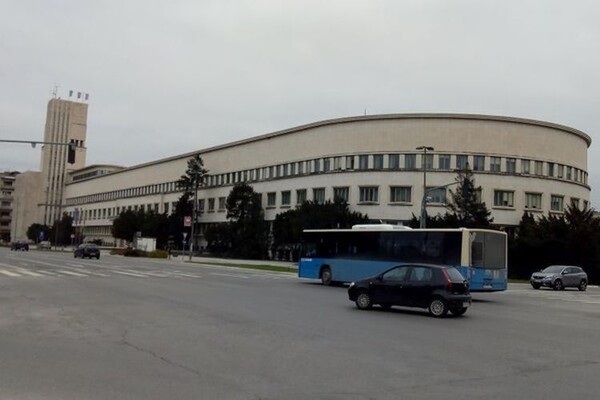 Pokrajinski sekretar za zdravstvo najavio osnivanje gradske bolnice u Novom Sadu