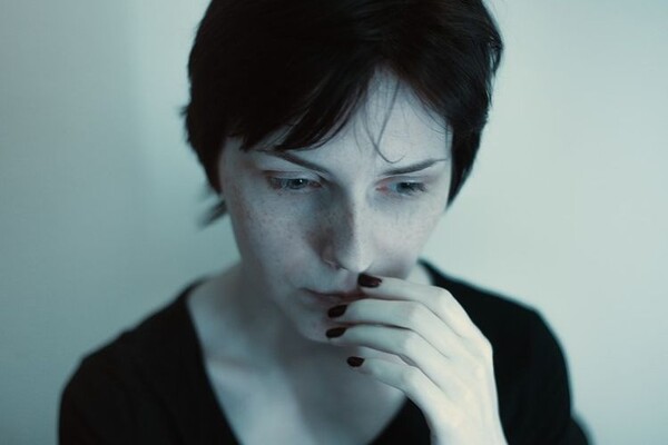 Prepoznajte simptome: Znakovi da patite od anksioznog poremećaja