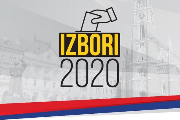 POKRET "METLA 2020":  Potpisan protokol o saradnji s Udruženjem ratnih vojnih invalida Vojvodine