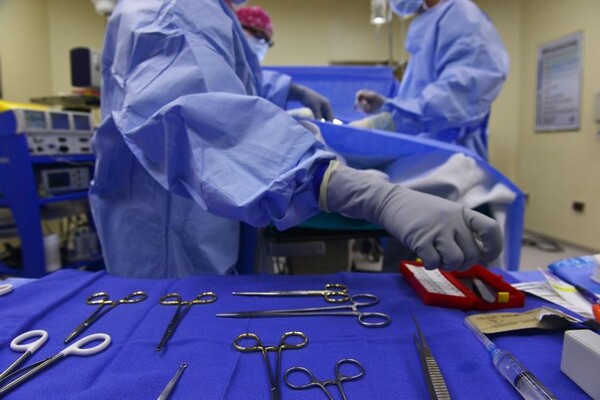 ESTETSKI ZAHVATI: Šta Novosađani najviše operišu kod plastičnih hirurga