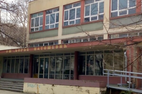 Privremena obustava školske i predškolske nastave u Vojvodini na snazi od srede
