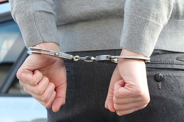 Bivši policajac iz Novog Sada osuđen na pet godina zatvora