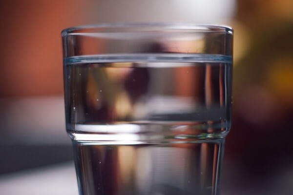 Voda iz Ravnog Sela sadrži deset puta više kancerogenog arsena nego što je dozvoljeno