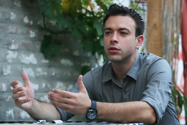 Miodrag Sovilj, novinar: Nema slobode bez profesionalnosti