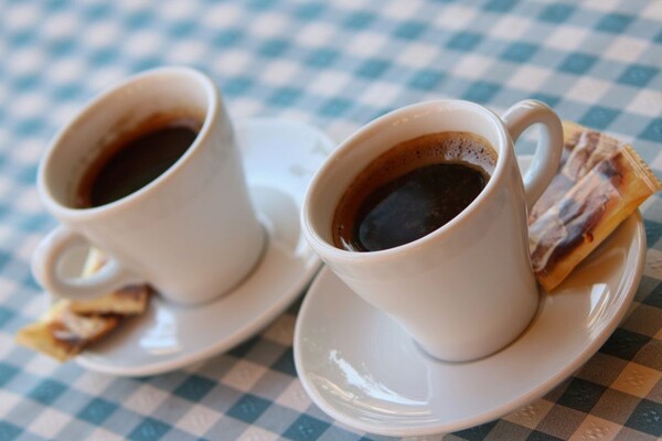 ISTRAŽUJEMO: Gde se u Novom Sadu pije najbolja domaća kafa