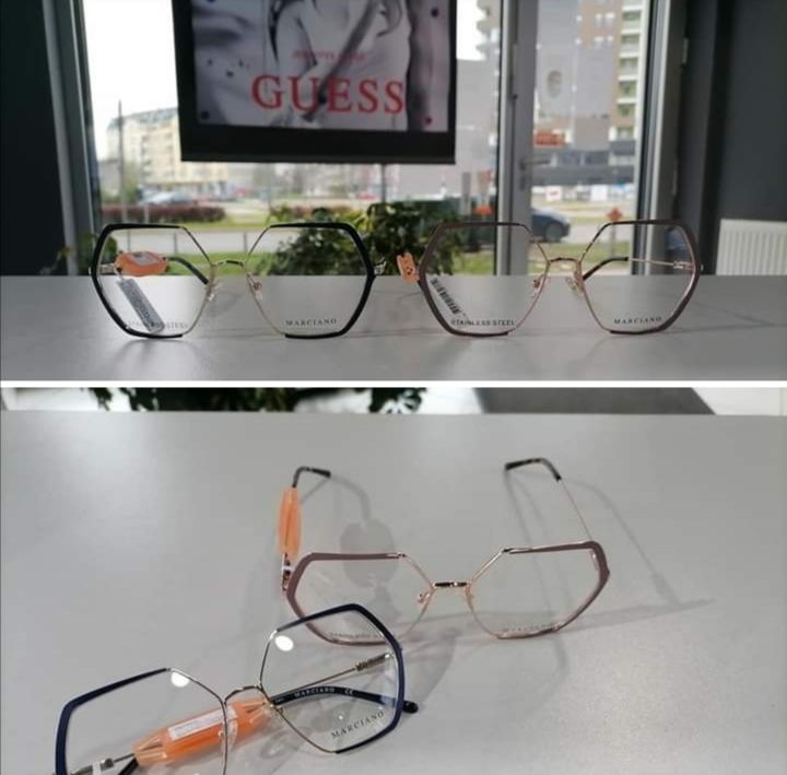 ISTRAŽUJEMO: Novosadske optike sa najpovoljnijim cenama (FOTO) | (Vesti ...