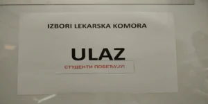 FOTO i VIDEO